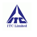 Corporate client 5 India